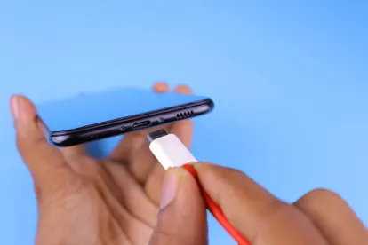 Lapalingo Casino Mobiele App